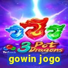 gowin jogo